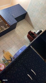 Inchiriez garsoniera Zona Manastur