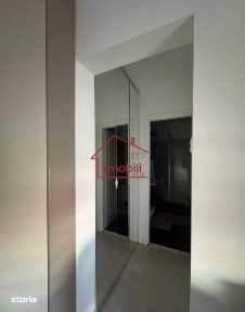Apartament 2 camere | 2 Balcoane | Marasti