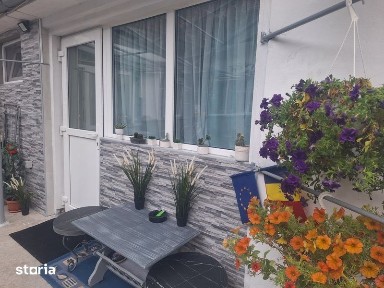 De inchiriat ap.ultracentral cu doua camere