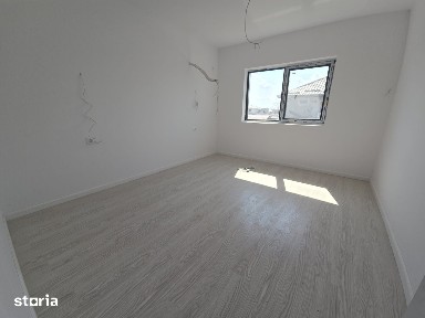 Vila superba | 5 Camere