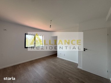 Casa individuala ~ 4 camere 3 bai ~ teren 370mp ~ 5 min STV