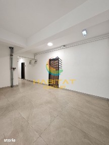Vânzare Apartament 3 camere 72 mp | curte 40 mp - Popești Leordeni | M