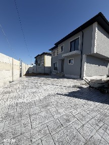 Bragadiru, Ilfov