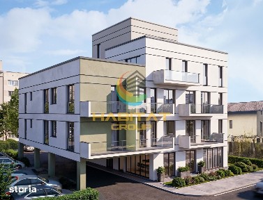 Apartament 2 camere decomandat Acte gata!