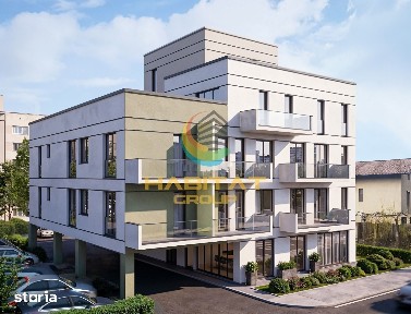Apartament 2 camere decomandat Acte Gata!