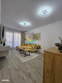 Vânzare Garsoniera 44 mp | Metrou Berceni | posibilitate dressing pe h