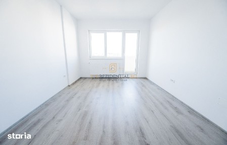 Fara Comision! Apartament cu 2 camere, balcon 26 mp, Bd. Brancoveanu