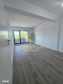 Vânzare Apartament 2 camere 63 mp - 2 min Metrou Berceni Popești leor