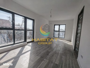 Apartament 2 camere / 65 mp / Com. Berceni