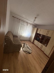 Inchiriez apartament