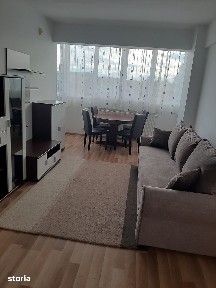 Închiriere garsonieră