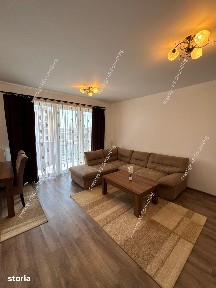 Apartament 2 Camere | IRIS 5 Alexandrescu | Loc Parcare Subteran