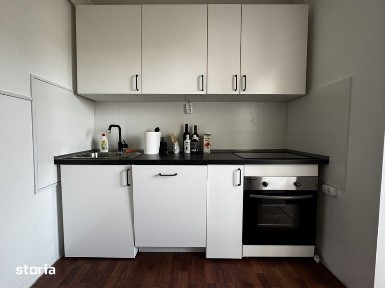 Inchiriez Apartemanet 3 Camere Aradului - Proprietar