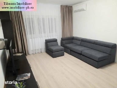 Apartament 2 camere de inchiriat : Ultracentral - Ghe.Doja