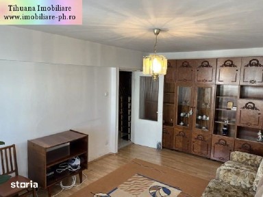 Apartament 2 camere de inchiriat : Bd.Bucuresti