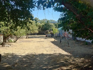Casa cu teren in Targu Neamt