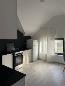 De inchiriat apartament 1 camera Dumbravita