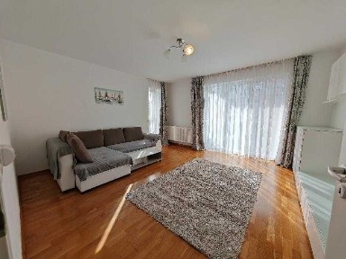 Inchiriem Apartament 2 Camere, Modern, Decomandat, Avantgarden 3
