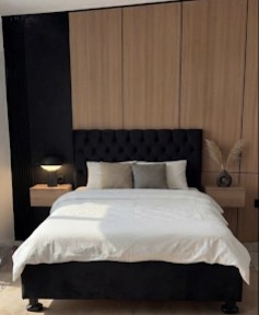 PF dau spre inchiriere apartament cu 2 camere Floresti, strEroilor nr 11