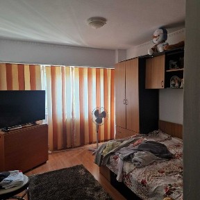 Apartament decomandat 2 camere zona MB-URI