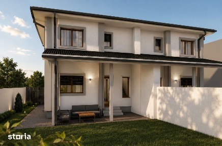 Super Oferta, Pozitie Excelenta, 4 Camere
