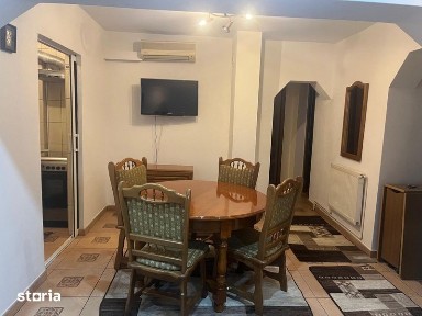 Inchiriez apartament