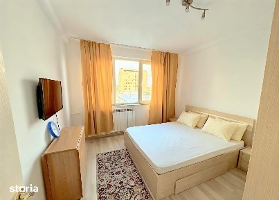 Centrală proprie-Ultracentral-Lângă Primărie și Plajă