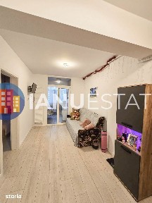 Popesti Leordeni 5' Metrou Berceni Nou Centrala Parcare PetFriendly