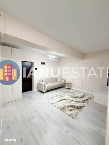 Popesti Leordeni 20' Metrou Berceni Totul Nou Centrala Parcare