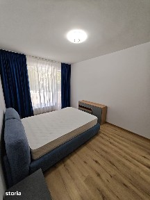 Apartament 2 camere Dim. Leonida - Parc Drumul Fermei, 6-8 min Metrou