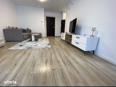 AP. 2 CAMERE- NUSCO CITTA, PARCARE INCLUSA, CENTRALA, BLOC NOU