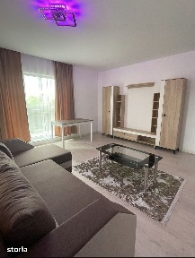 Apartament 2 camere de închiriat în Pantelimon