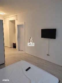 Inchirieri Garsoniere Militari| Centrala | Parcare