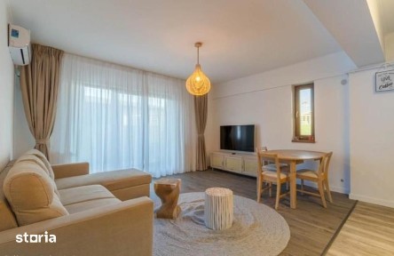 Apartament, 62 m²