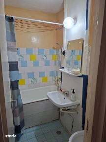 Chirie Cluj 2 apartamente