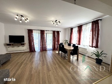 CASA TIP DUPLEX | 140 MP UTILI | TERASA | 3 DORMITOARE | 2 BAI | SAT G