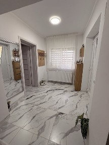 Casa individuala in Livada,com.Iclod -4km de Gherla, 30km de Cluj