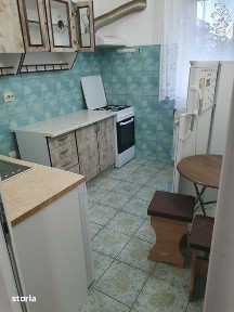Ramnicu Valcea, Valcea