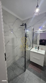 APARTAMENT CU 2 CAMERE DE ÎNCHIRIAT - PRIMA ONEȘTILOR