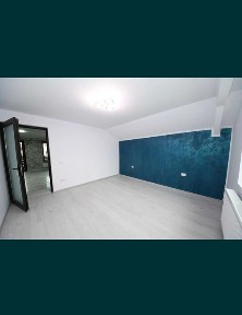 Vand casa sendreni