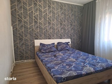 Apartament de vanzare
