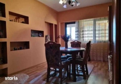 Apartament 3 camere