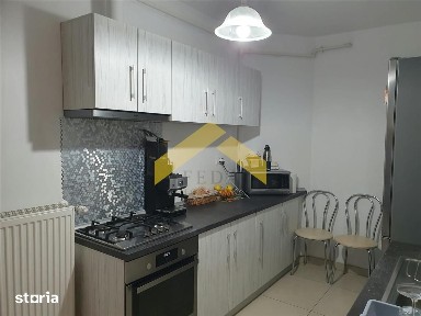 Apartament de inchiriat Arad Plaza