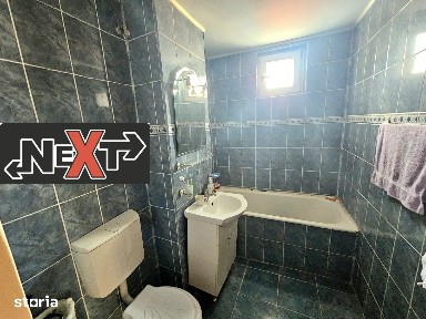 Apartament cu 2 camere Dărmănești