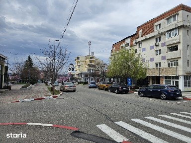 Apartament 2 camere cf1 dec Primaria Mioveni Rate proprietar
