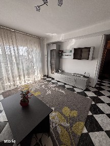 Proprietar - Vând apartament 3 camere, Rolast, Pitești - 87 mp utili
