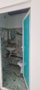 INCHIRIEZ/ VAND SPATIU COMERCIAL PARTER BLOC PELICAN
