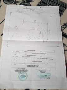 DOUA CASE DE VINZARE la pret de una,schimb