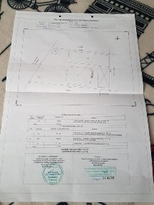 DOUA CASE DE VINZARE la pret de una,schimb