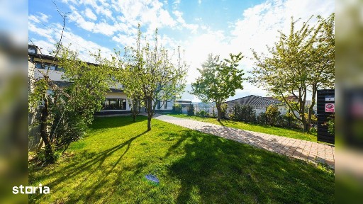 Duplex Jucu de Sus, semifinisat | Strada Inchisa | Zona superba